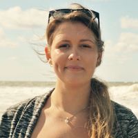 Фотографии пользователя Leonie Weingart