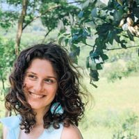 Kayla Childs's Photo