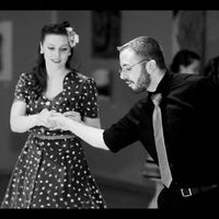 Fotos von Anthony Rampello