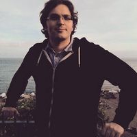 Fotos von Lowell Richard