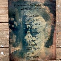 Graham Farquhar's Photo