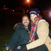 Фотографии пользователя Kara Foreman