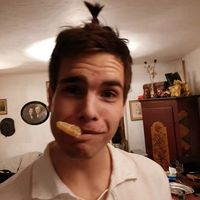 Photos de Adam Peklák