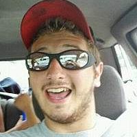 Ryan  O'Reilly的照片