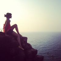 Poornima Neeliyath的照片