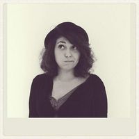 Photos de Oana Voitovici