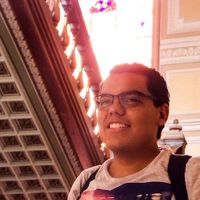 Fotos von Eduardo Mirele