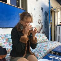 Фотографии пользователя Flurina Schwab