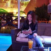 Kaori Muramoto的照片