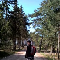 Dominik Pee的照片