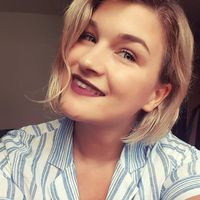 Fotos von Jenny Lo Verde