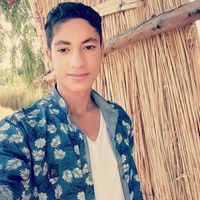 Farid Elahi的照片