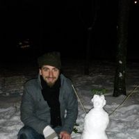 Le foto di Gökhan Kocamaz