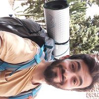 Yusuf Çelik's Photo