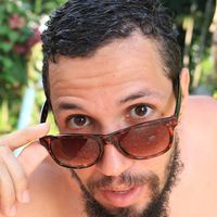 Tommaso Nemore  Silva e Silva的照片