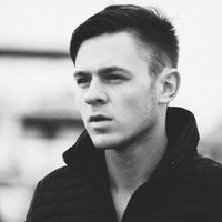 Константин Трипайло's Photo