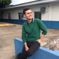 Gustavo Zanatta的照片