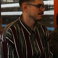 Samuel Pardo Tizon的照片