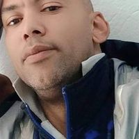 Hatem Baba Ali's Photo