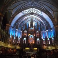 Jessica Shen's Photo