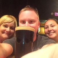 Andrew Field的照片