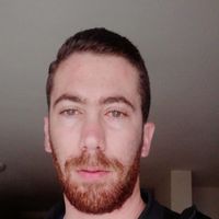 Fotos de ramzi qutaina