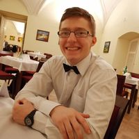 Petr Zajíček的照片