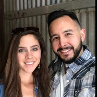 Justin Colby's Photo