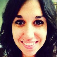 Meritxell Aguilera's Photo