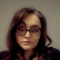 Claudia Crosti的照片