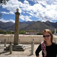 Courtney Drake's Photo