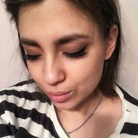 Alina Chlkna's Photo