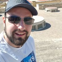 Filip Turkiewicz的照片