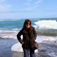 Фотографии пользователя Sandra K