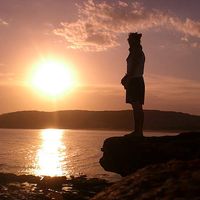 Fotos de Alice Pischedda