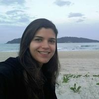 Lara Guerche的照片