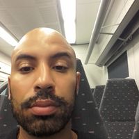 Alessandro Vlerick的照片