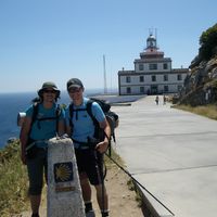 Fotos de Monika Cienkowska + MariuszBodych