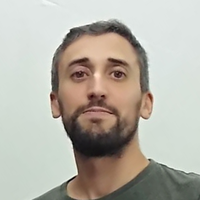 Fede Kapuscinski's Photo