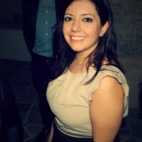 Delia Epifani的照片