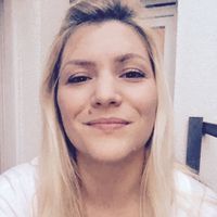 Nina Moerkens的照片