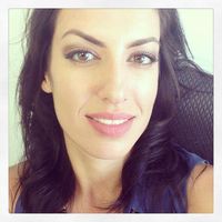 Photos de Ksenia Zee