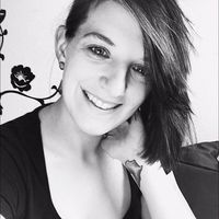 Fotos von Prisca Chiesa