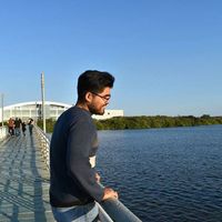 Fotos de Jorge Caballero