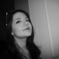 Ana Claudia Storchi Carlos的照片