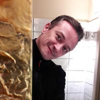 David Desoras's Photo