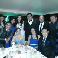 alvaro Mendez的照片