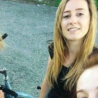 Ania Szpara的照片