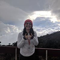 Jennifer Freeman's Photo