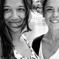 Chiara Ngo Dinh's Photo